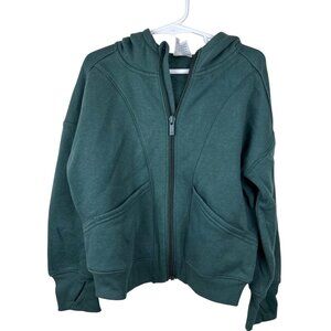 All In Motion Hoodie